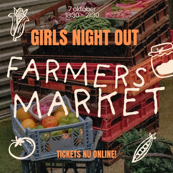 girlsnightout