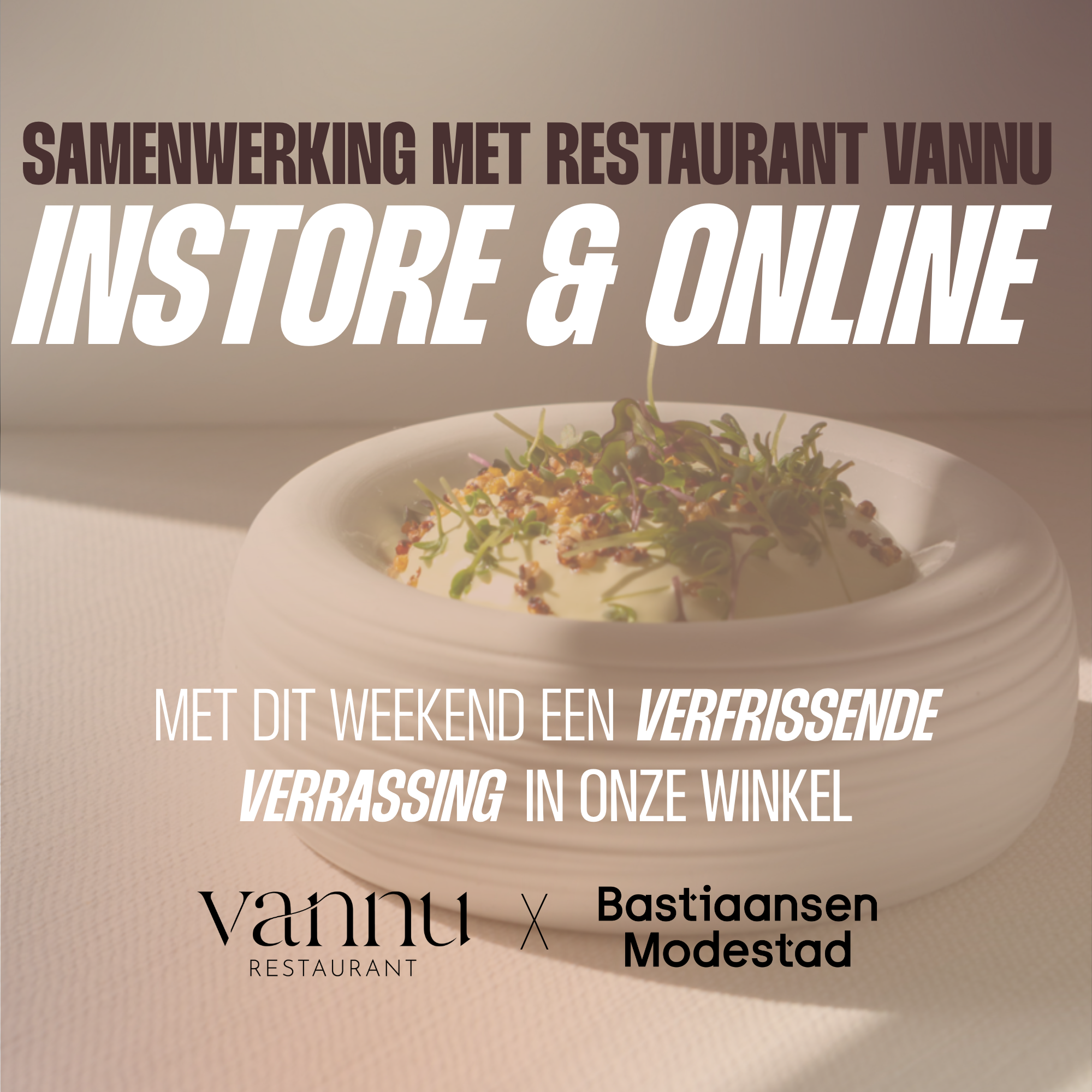 vannu
