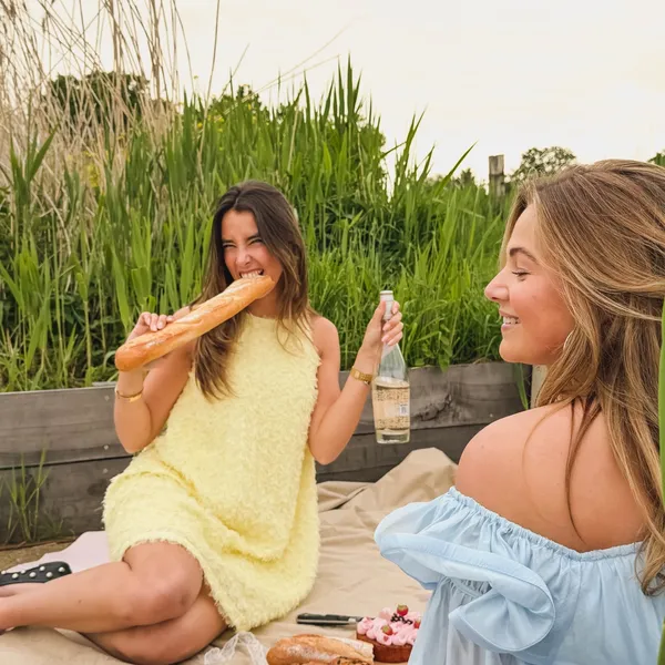 picnic-event4