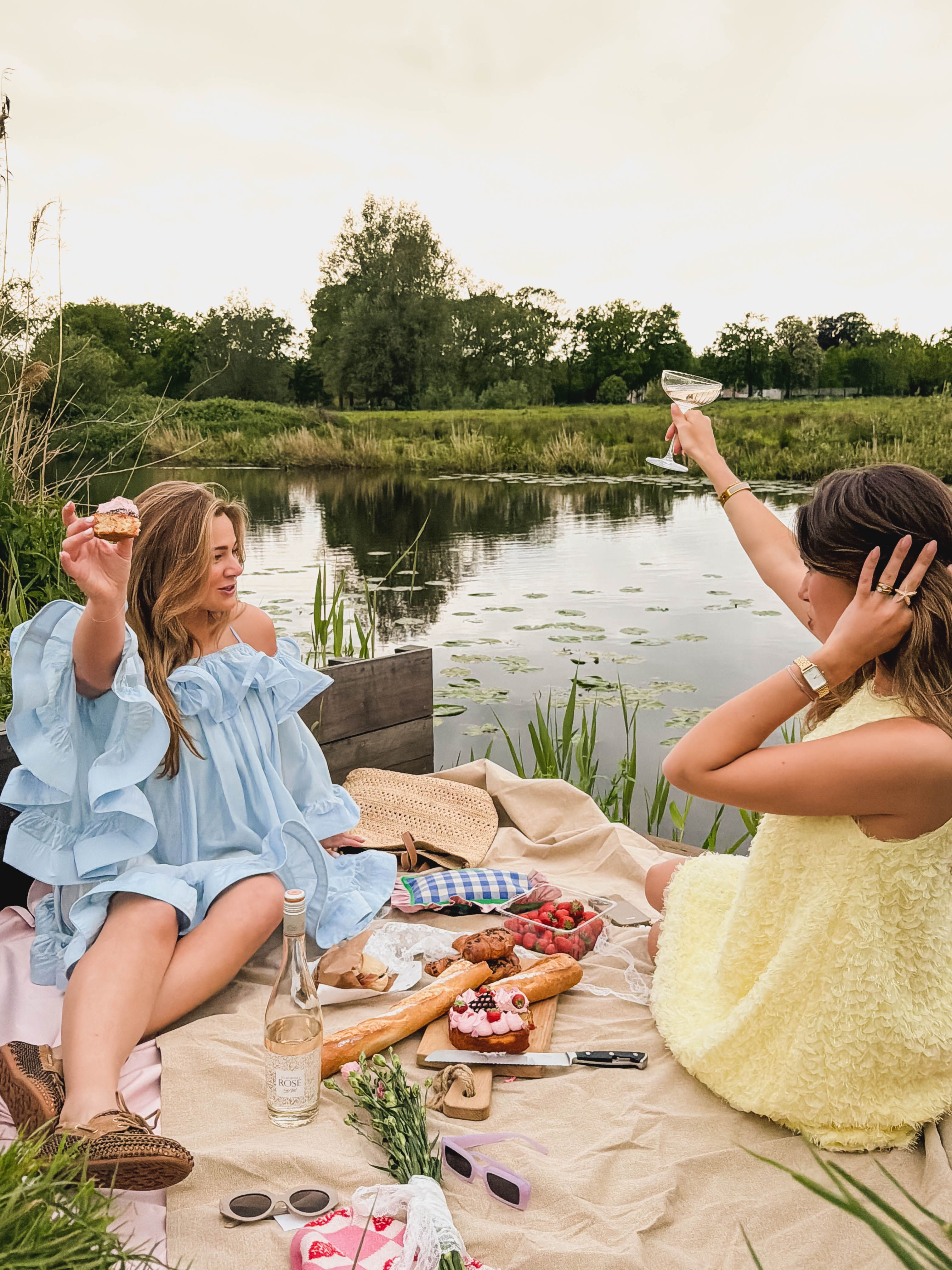 picnic-event