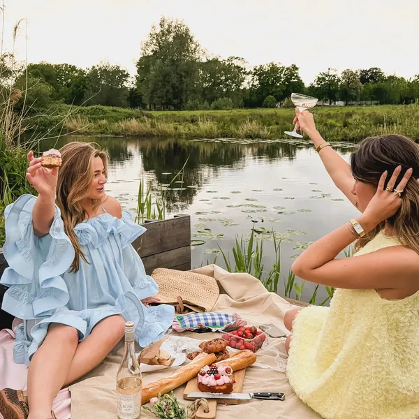 picnic-event