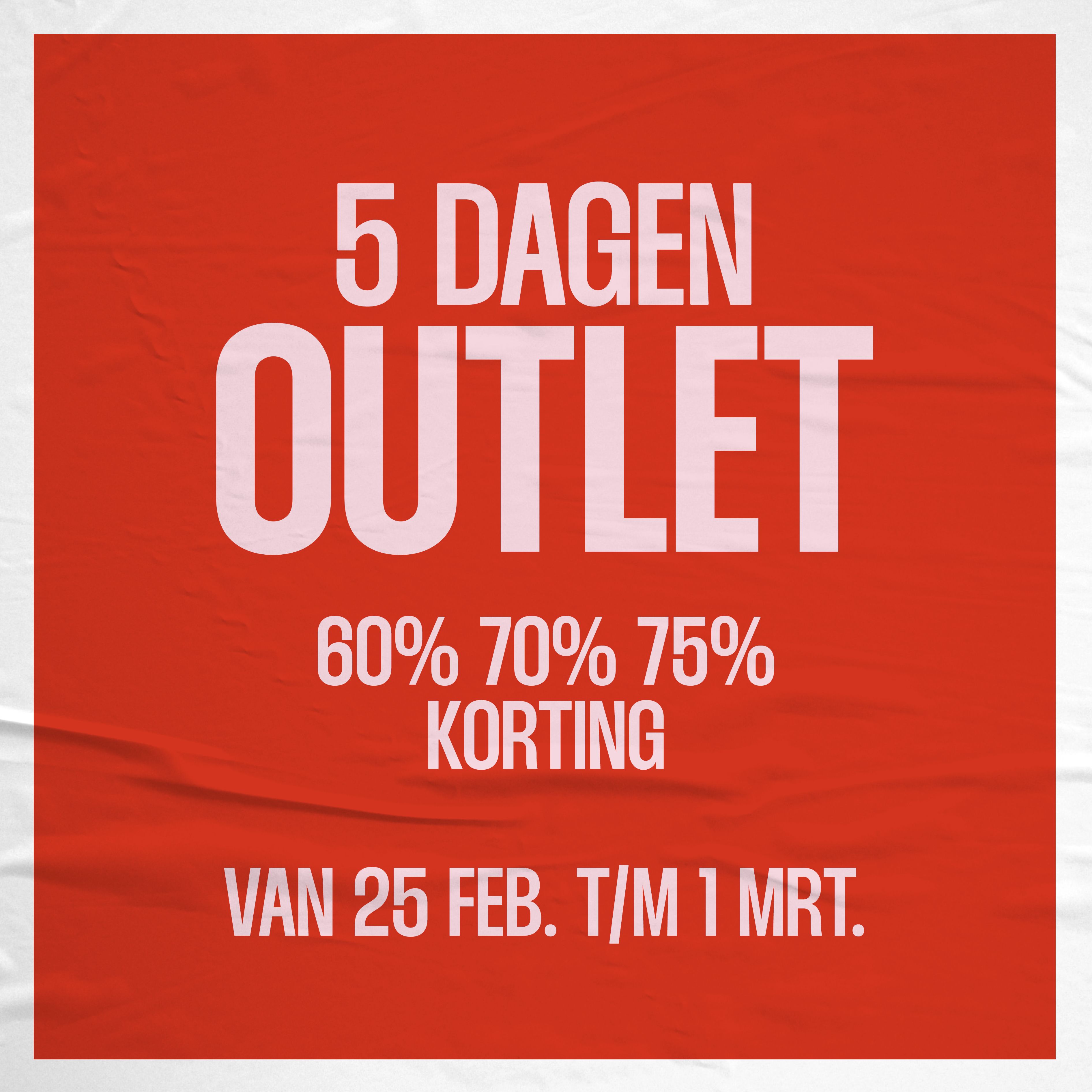 outlet