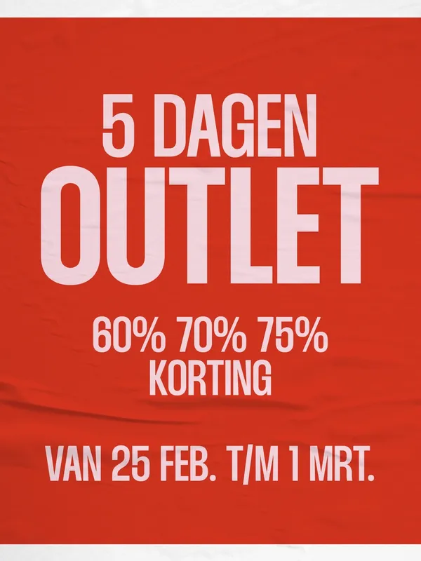 outlet