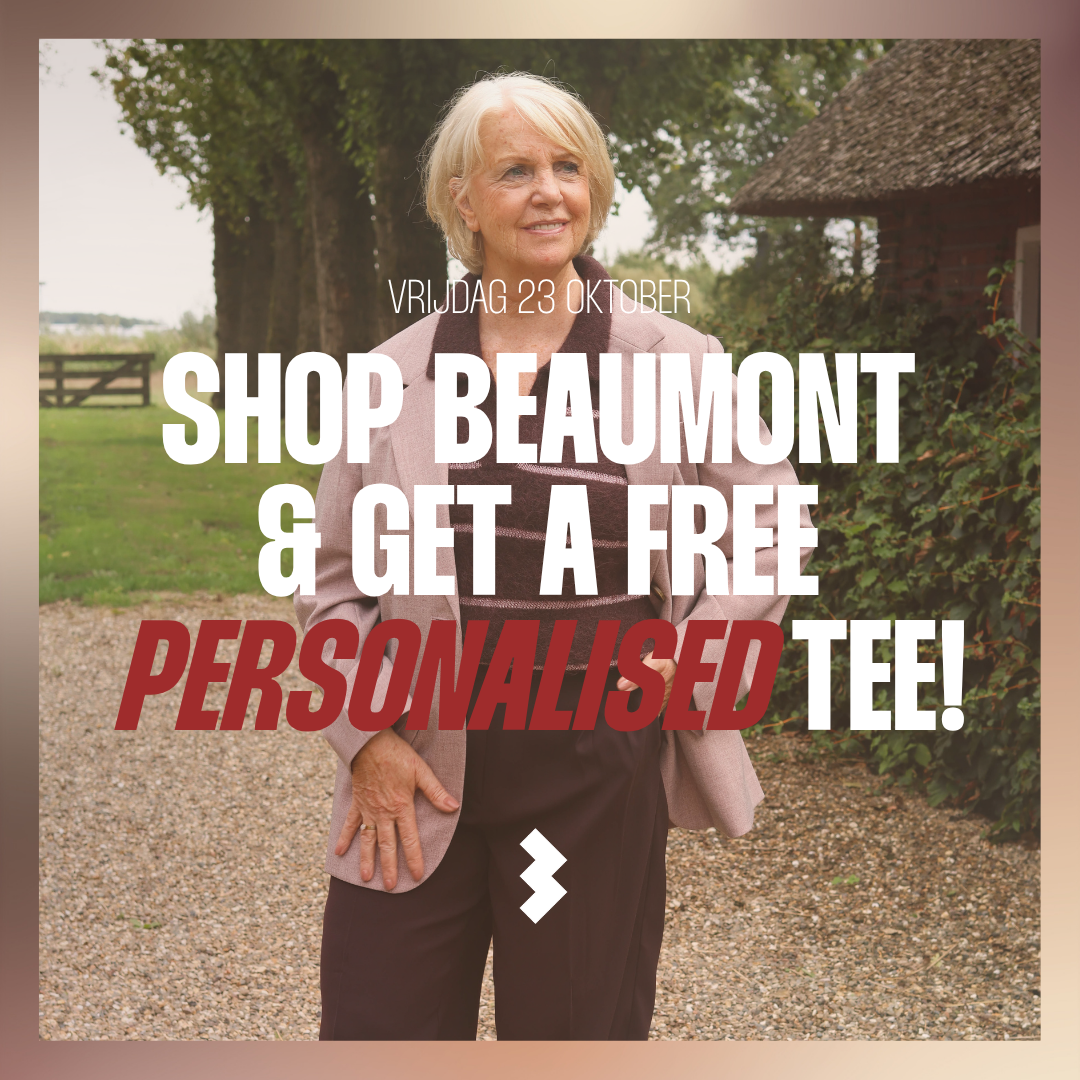 beaumont