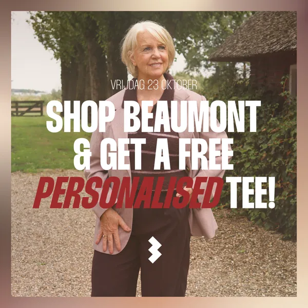 beaumont