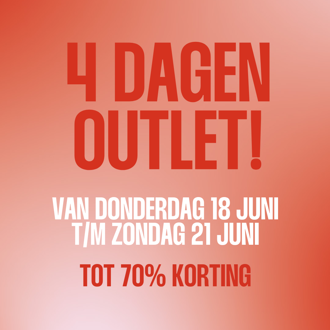 outlet