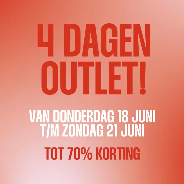 outlet