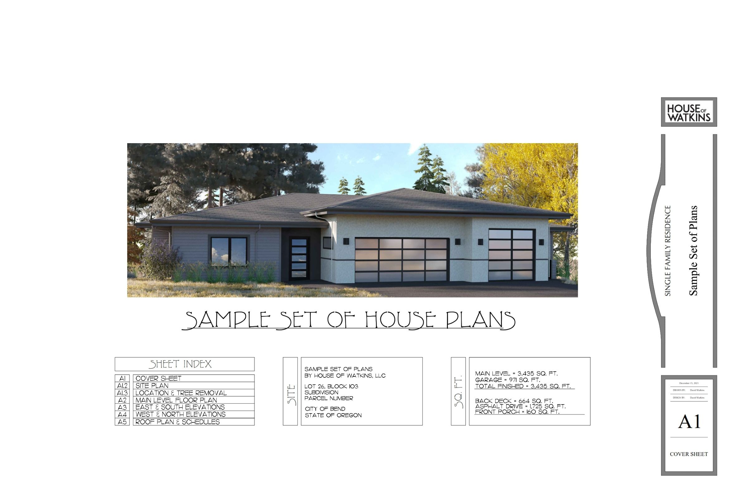 Technical drawing 01
