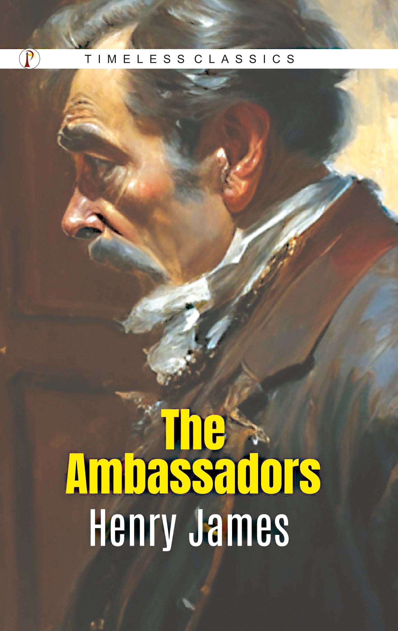 The Ambassadors