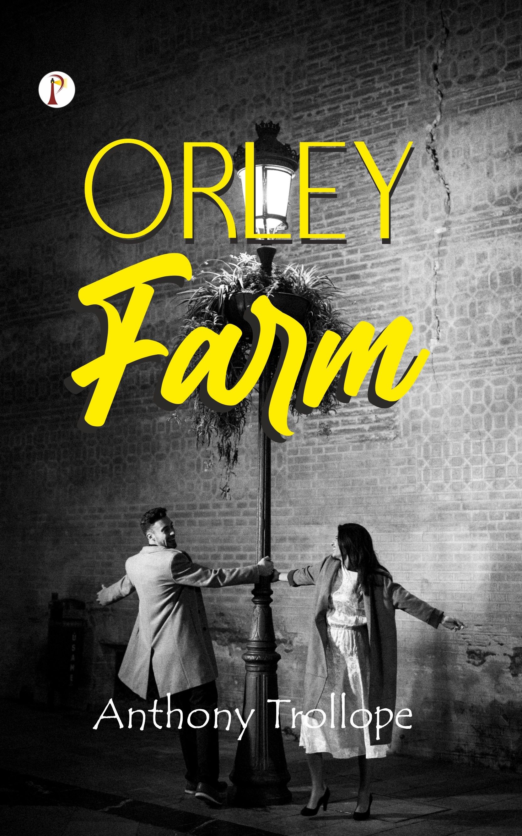 ORLEY FARM