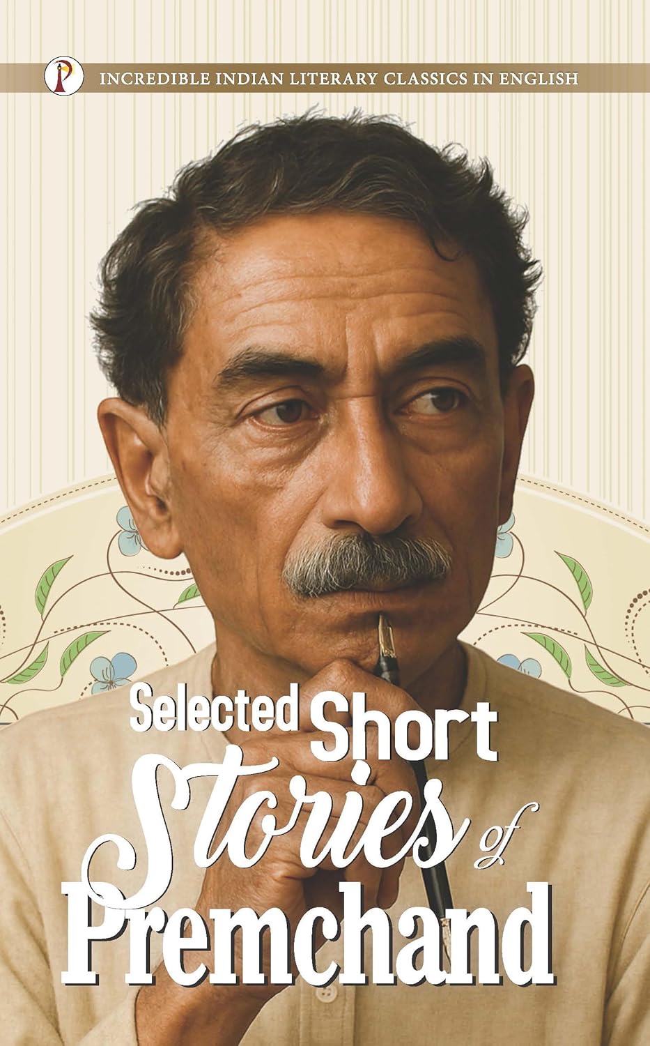 Selected Short Stories of Premchand