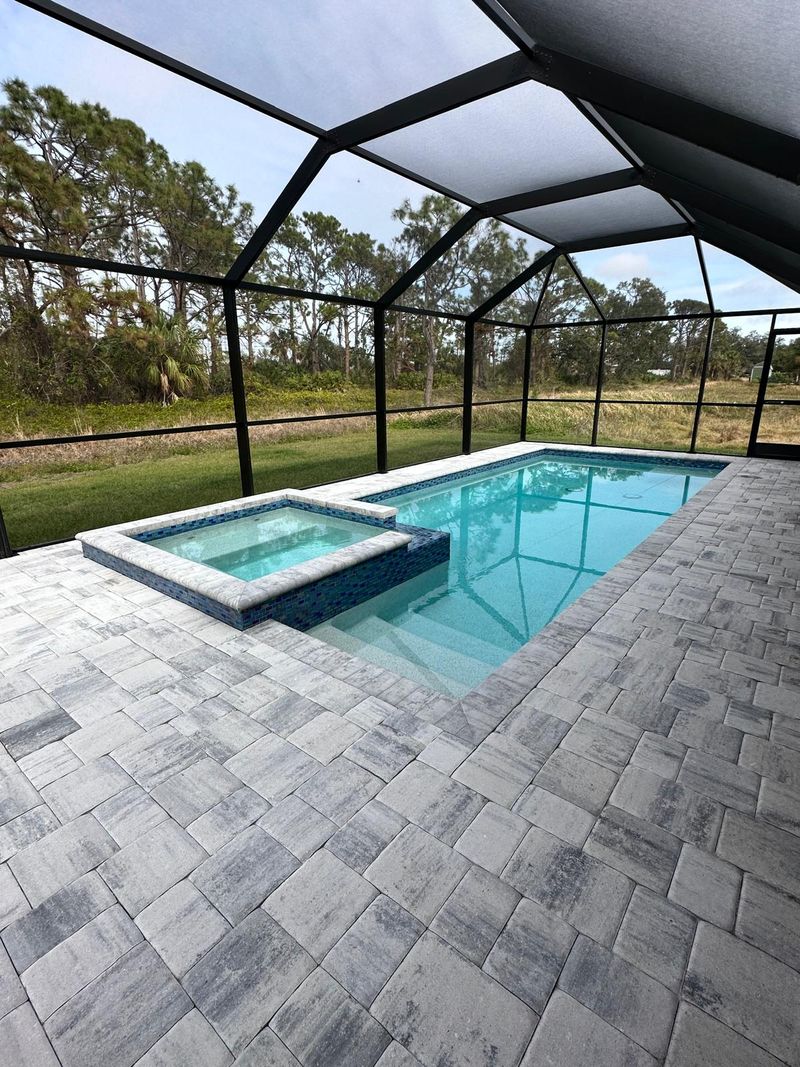 Rotonda West, FL