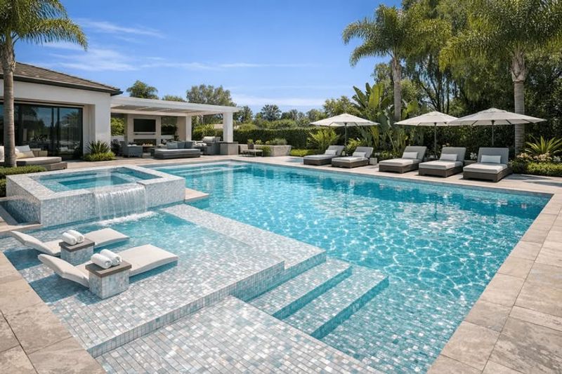 Best Pool Features Florida Homes 2026
