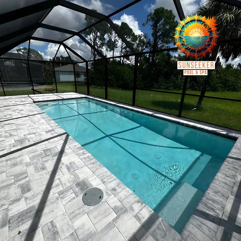 Englewood, FL