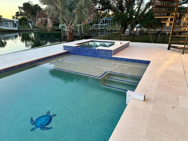 Lakewood Ranch, FL