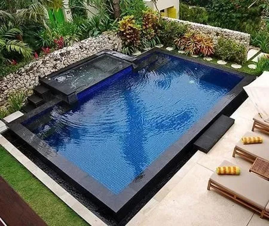 Best Pool Styles for Florida Homes: Modern to Mediterranean