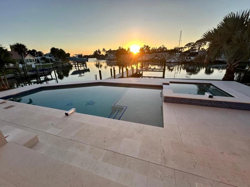 Wellen Park, FL