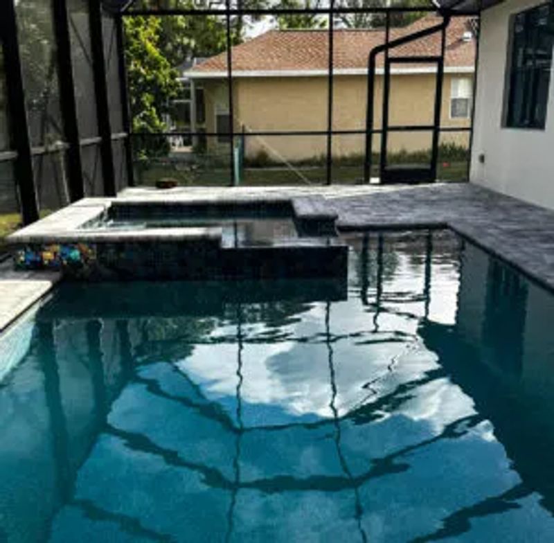 Image-2-300x294-1.webp