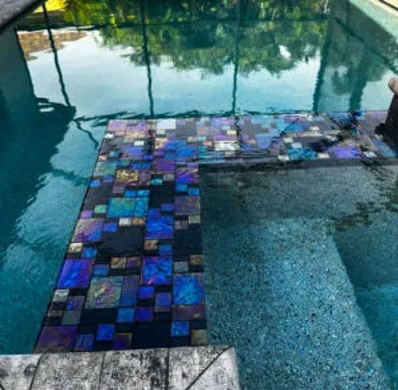 Image-3-300x294-1.webp