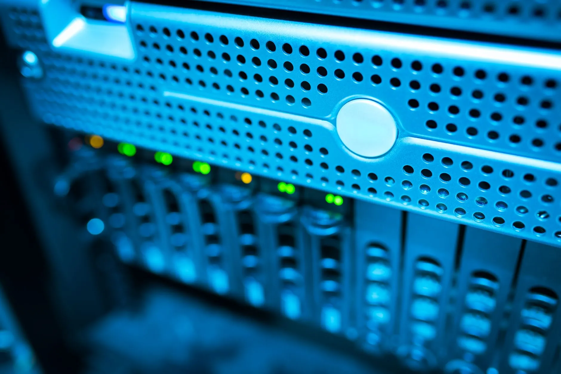 Cover image for Brocent IT blog post: How to Choose a Cybersecurity Partner for Your China Office