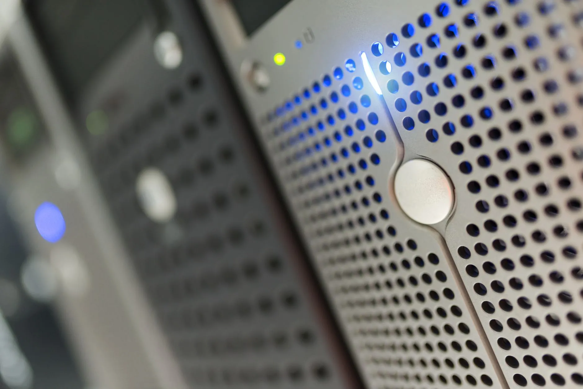 Cover image for Brocent IT blog post: The 2026 Asia IT Services Rate Benchmark: Indicative On-Site & Dedicated-Engineer Pricing Across Hong Kong, China, Singapore, Japan & APAC