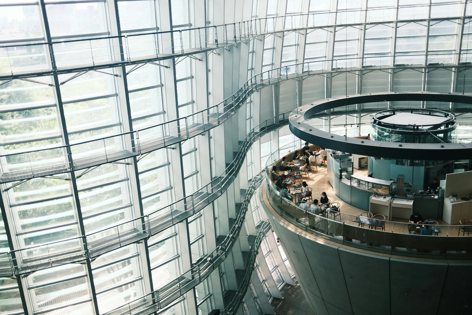 Cover image for Brocent IT blog post: 馬來西亞崛起：全球IT服務頭部企業的降本增效新中心