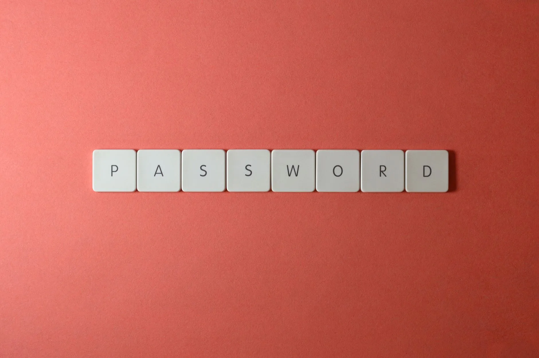 Cover image for Brocent IT blog post: Password Policy Template for Microsoft 365 and Entra, Checked Against NIST SP 800-63B Revision 4