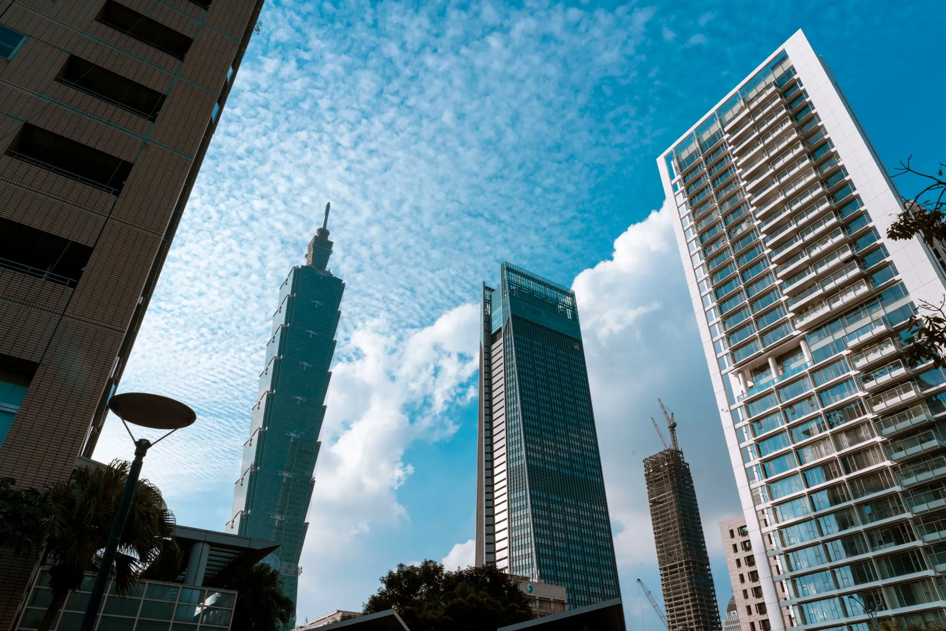 Cover image for Brocent IT blog post: The Real Cost and Legal Risk of IT Staffing in Taiwan: Termination Mechanics, Severance, and Buyer Exposure