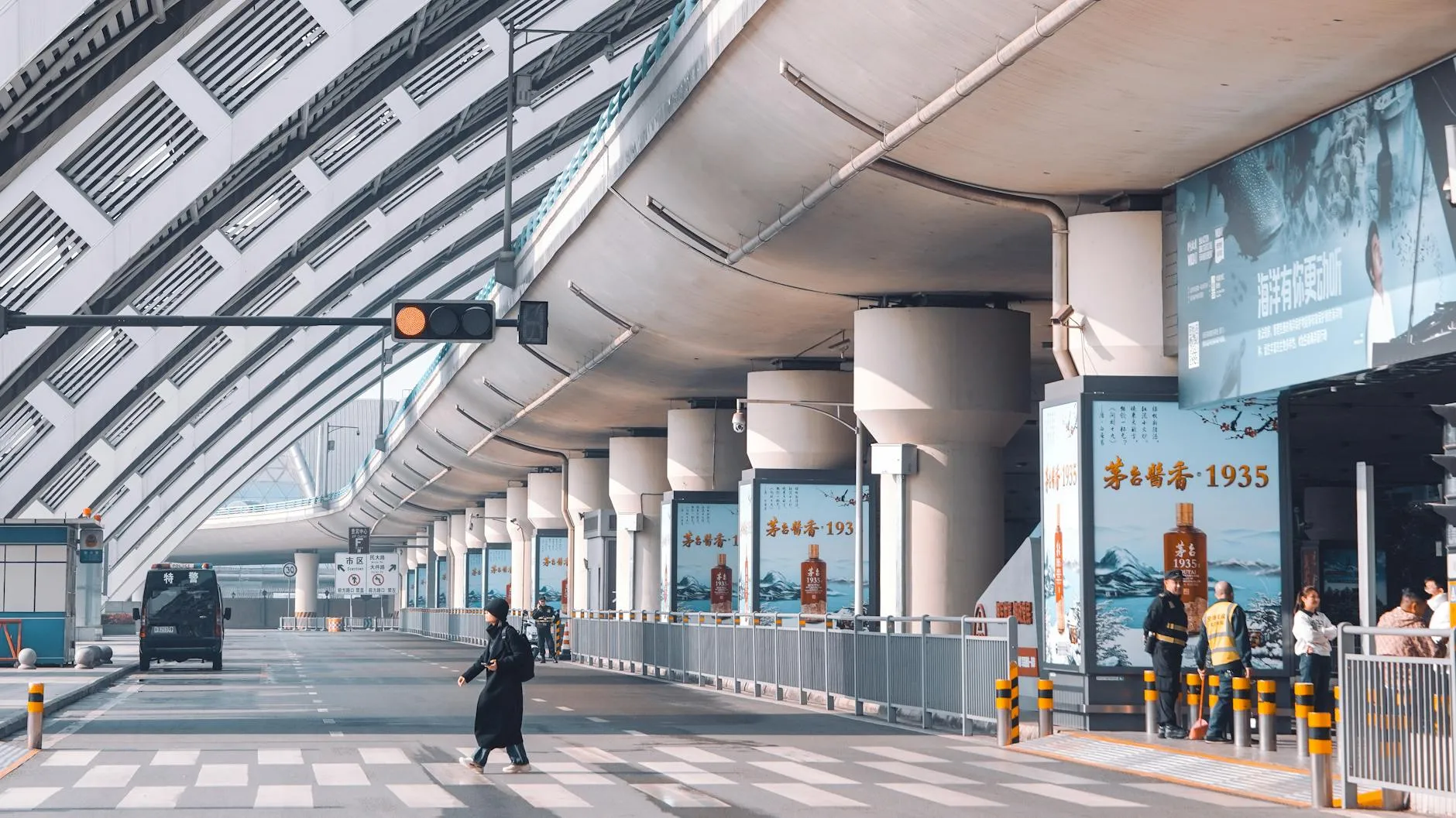 Cover image for Brocent IT blog post: 以“四小时”为界：IT服务响应时效性对客户业务的关键影响