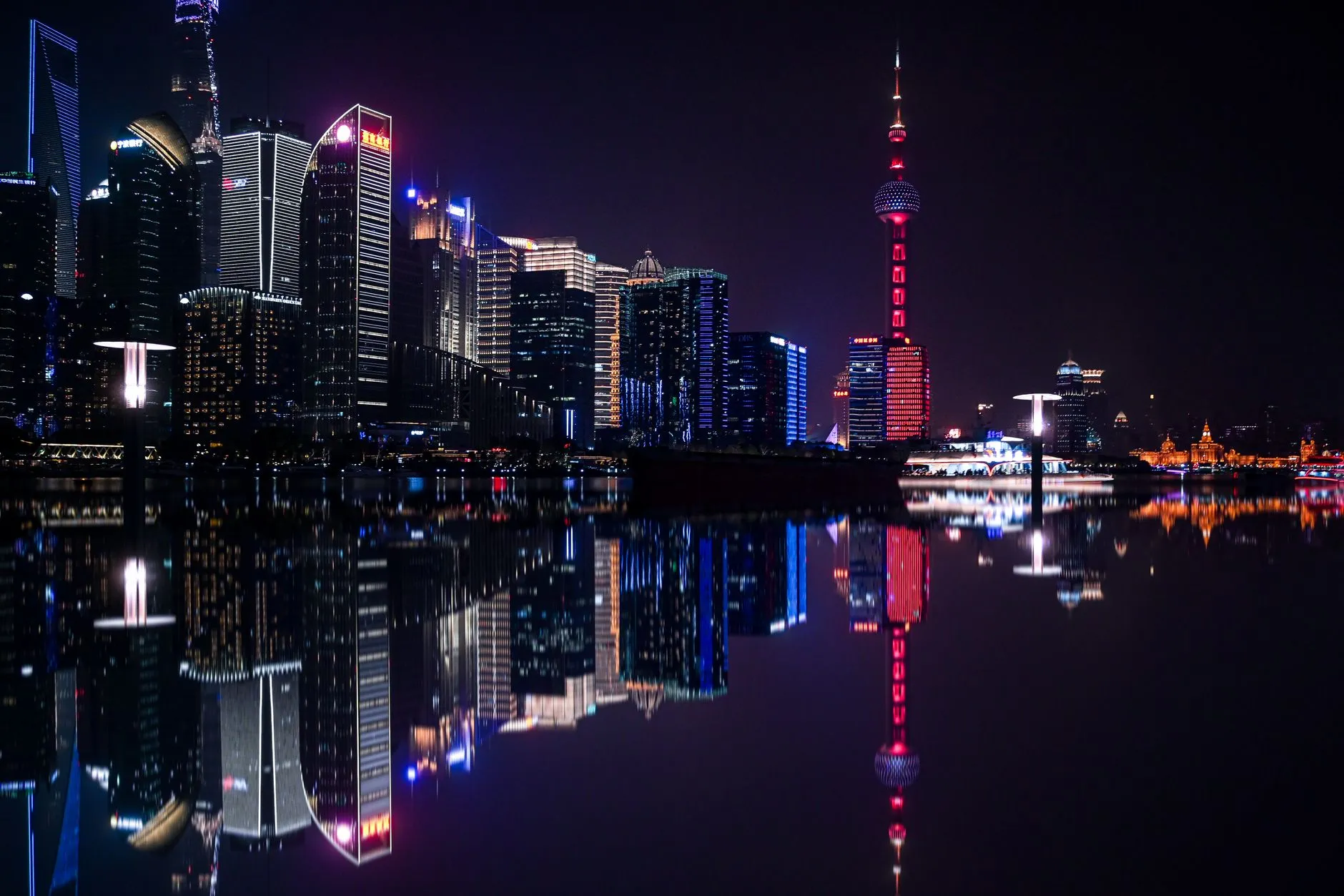 China Data Center Regions and Providers: A 2026 Guide