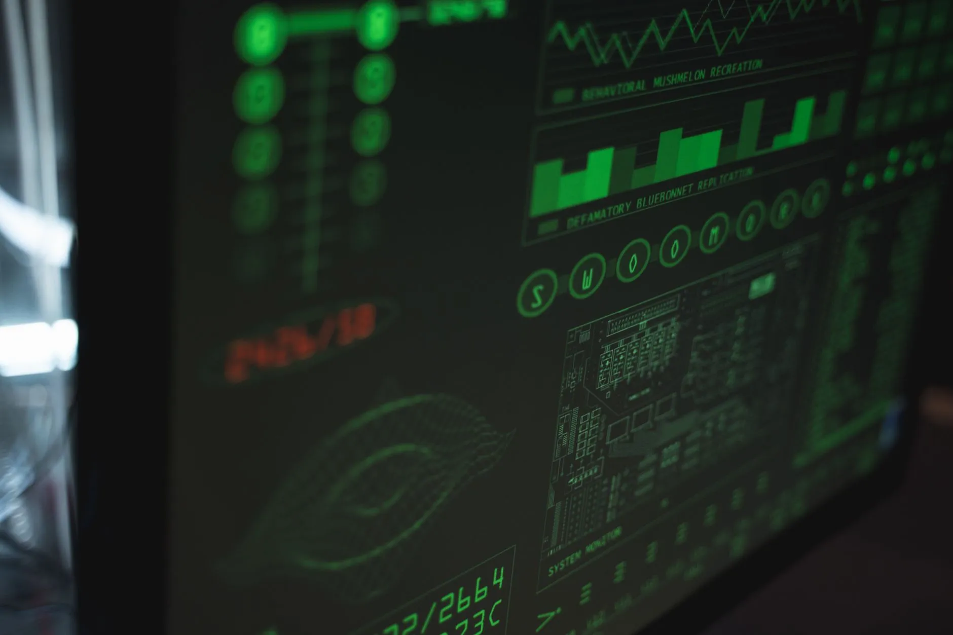 Cover image for Brocent IT blog post: Microsoft Secure Score vs CIS Microsoft 365 Benchmark vs CISA ScubaGear: which one proves your tenant is secure?