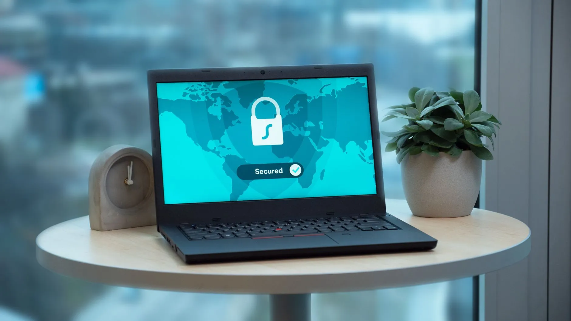 PDPO IT Outsourcing Checklist for Hong Kong Businesses