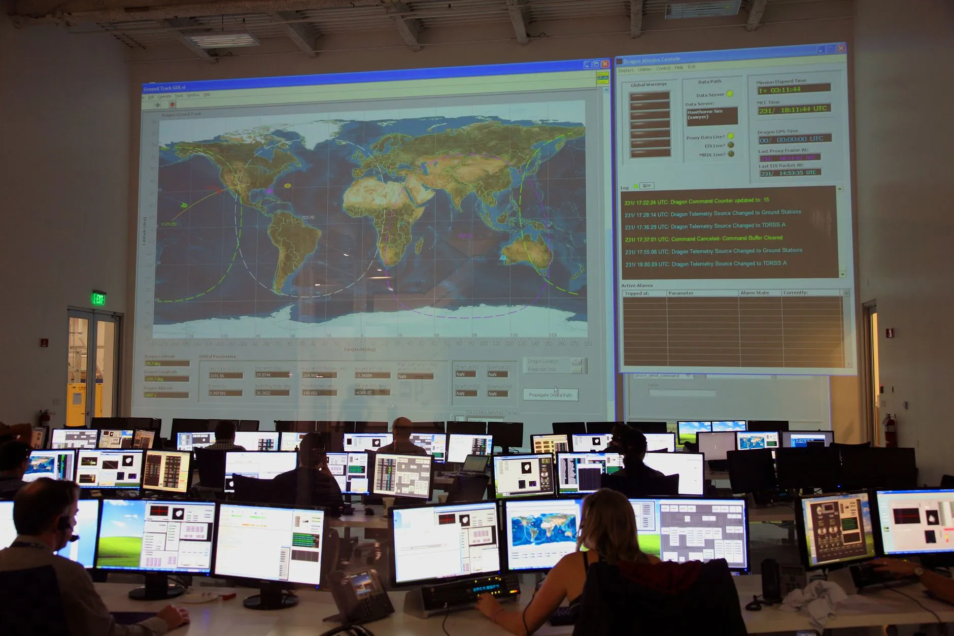Cover image for Brocent IT blog post: Cross-Border IT Support in Asia: How to Choose One Regional IT Support Partner (2026 Guide)