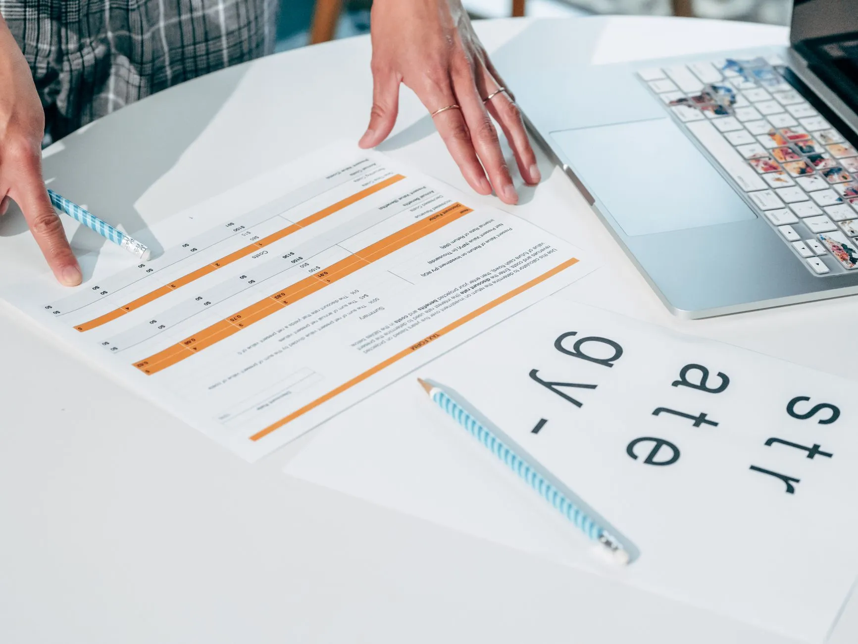 Cover image for Brocent IT blog post: How to Use Gemini to Draft Client Security Questionnaire and RFP Responses