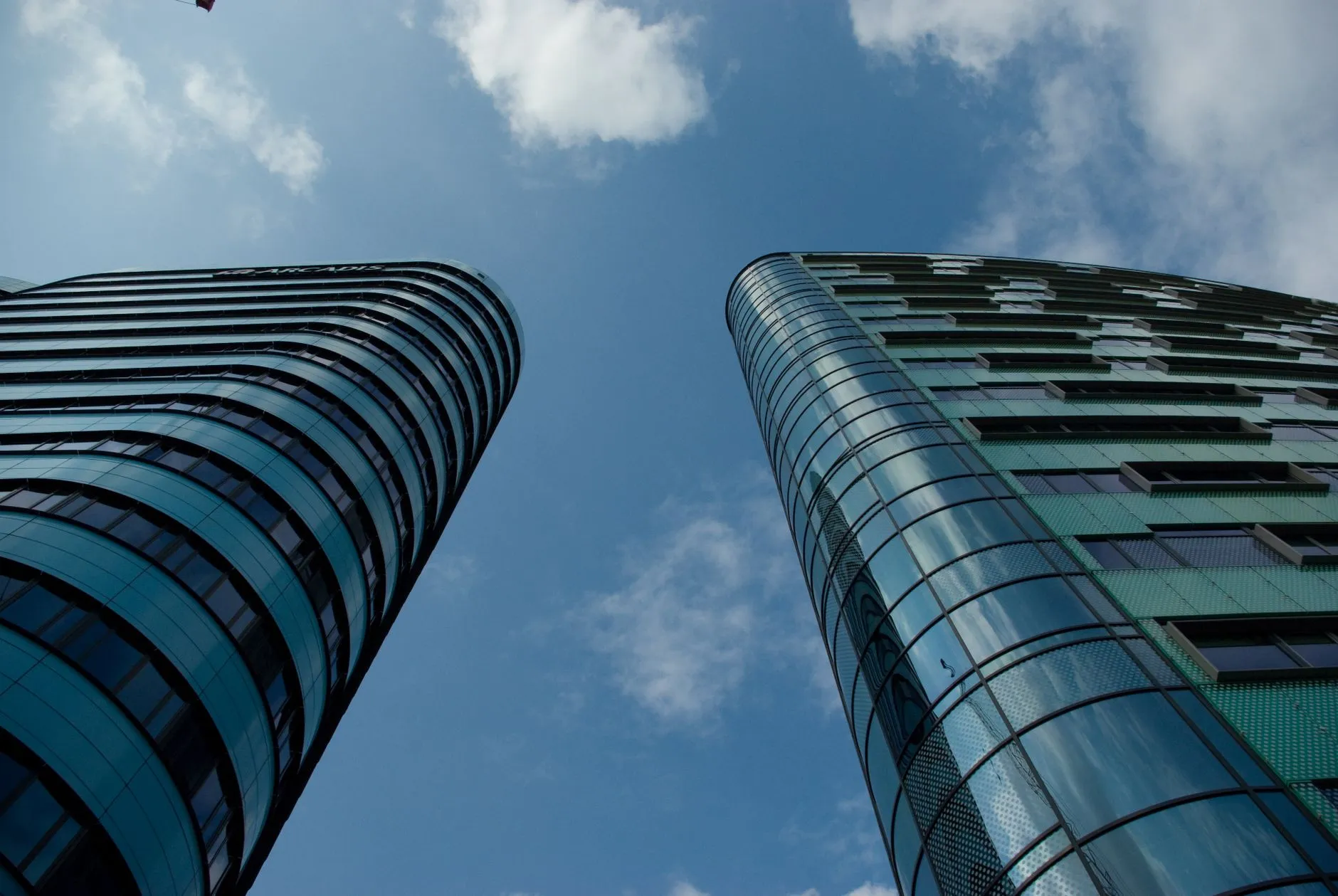 Cover image for Brocent IT blog post: How to Use Claude to Plan a Microsoft 365 Tenant-to-Tenant Migration