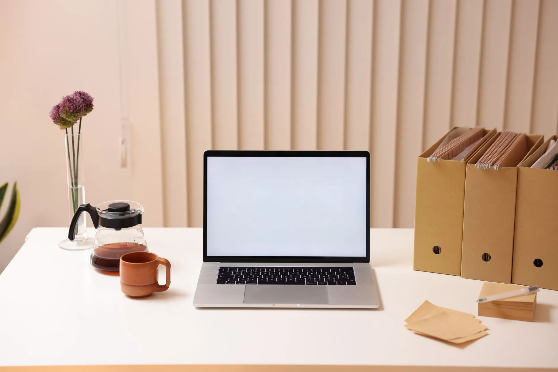 Cover image for Brocent IT blog post: How to Use Gemini to Organise and Search Google Shared Drives