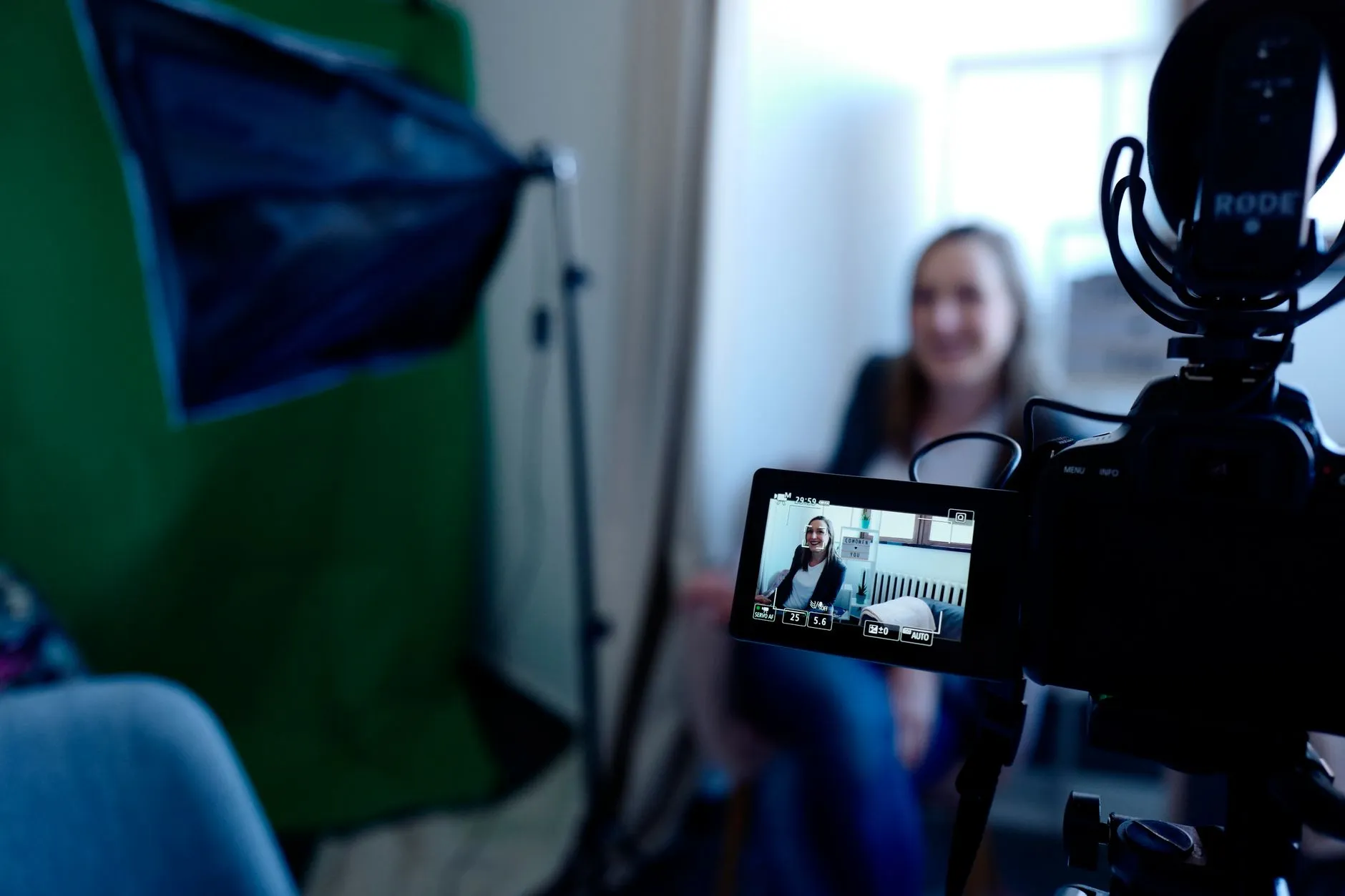 Cover for: How to Localize Employee Training Videos Into Multiple Languages With HeyGen