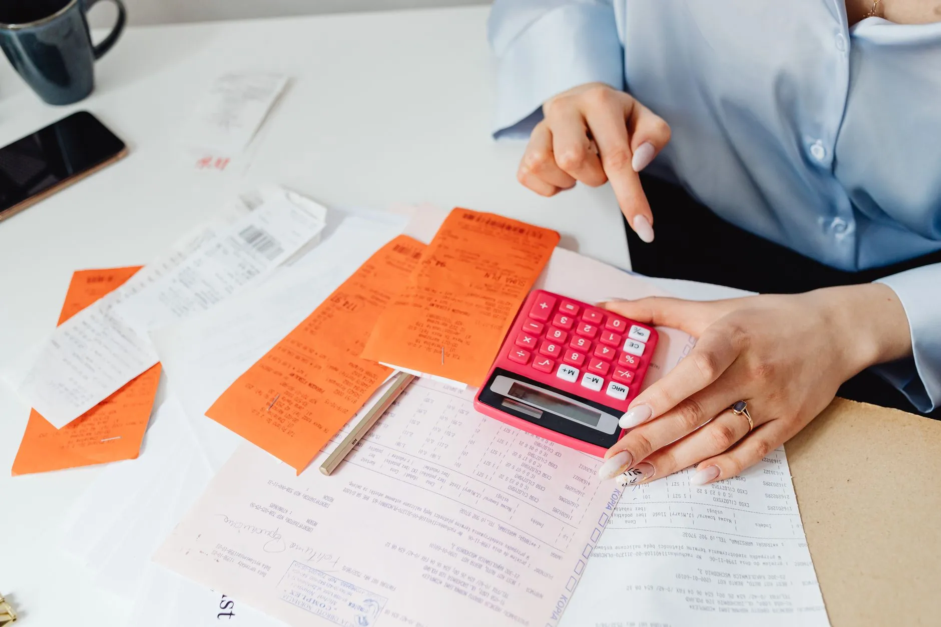 How to Automate SME Expense Categorization with ChatGPT and QuickBooks or Xero