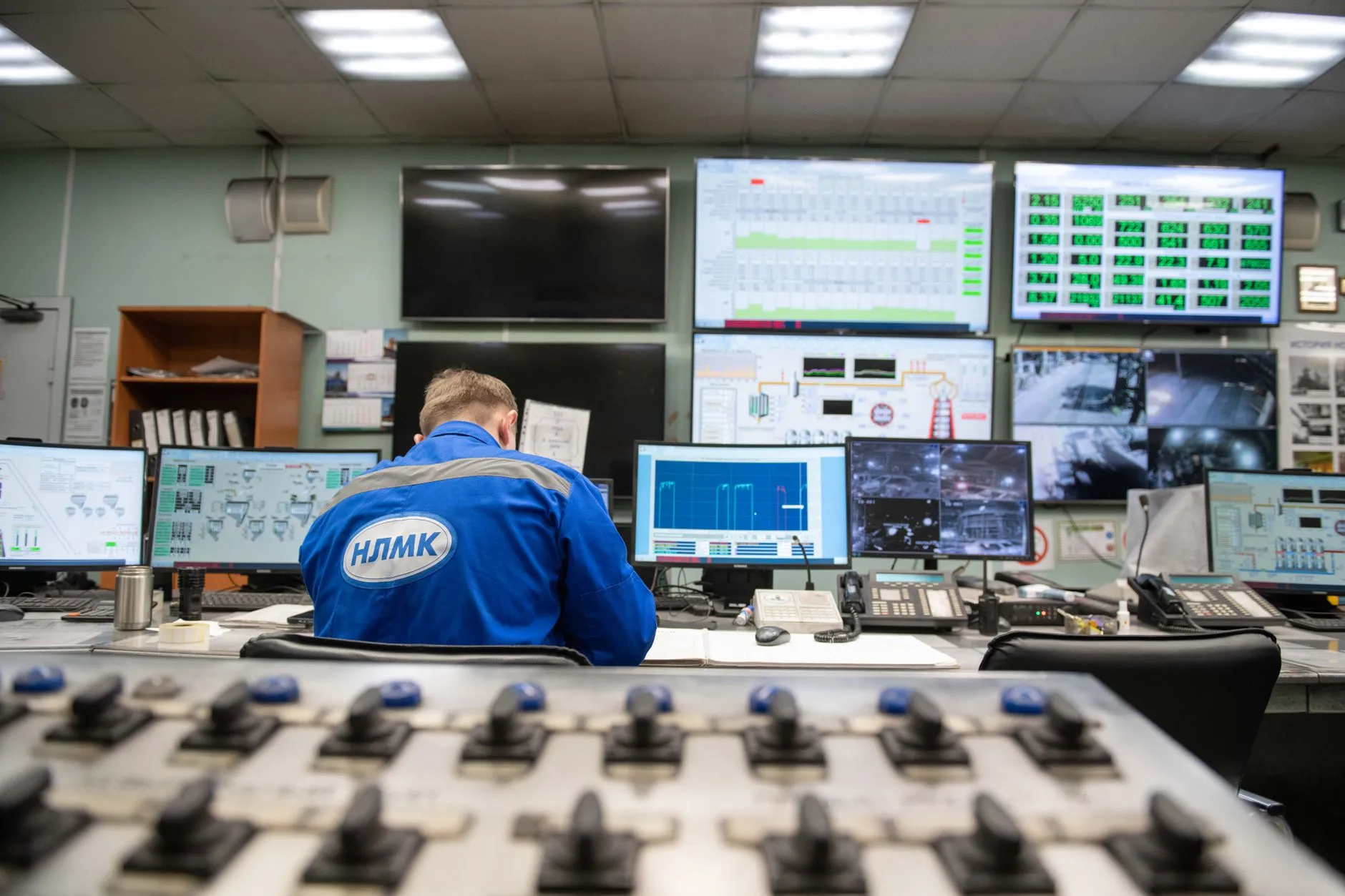 Cover image for Brocent IT blog post: How to Use ChatGPT to Summarise and Triage Microsoft Sentinel Alerts
