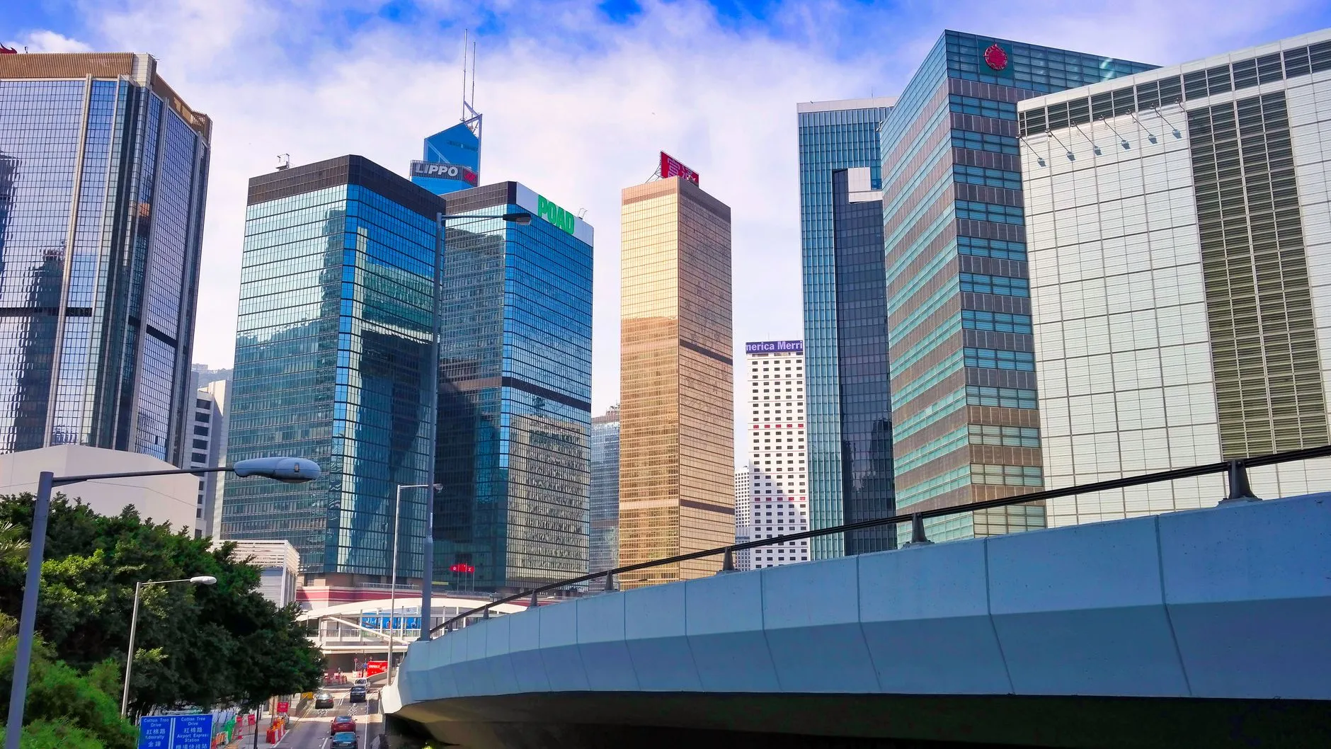 Cover image for Brocent IT blog post: Achieving SFC Type 9 IT Audit Readiness in 4–8 Weeks: A Hong Kong Asset Manager Case Study | BROCENT