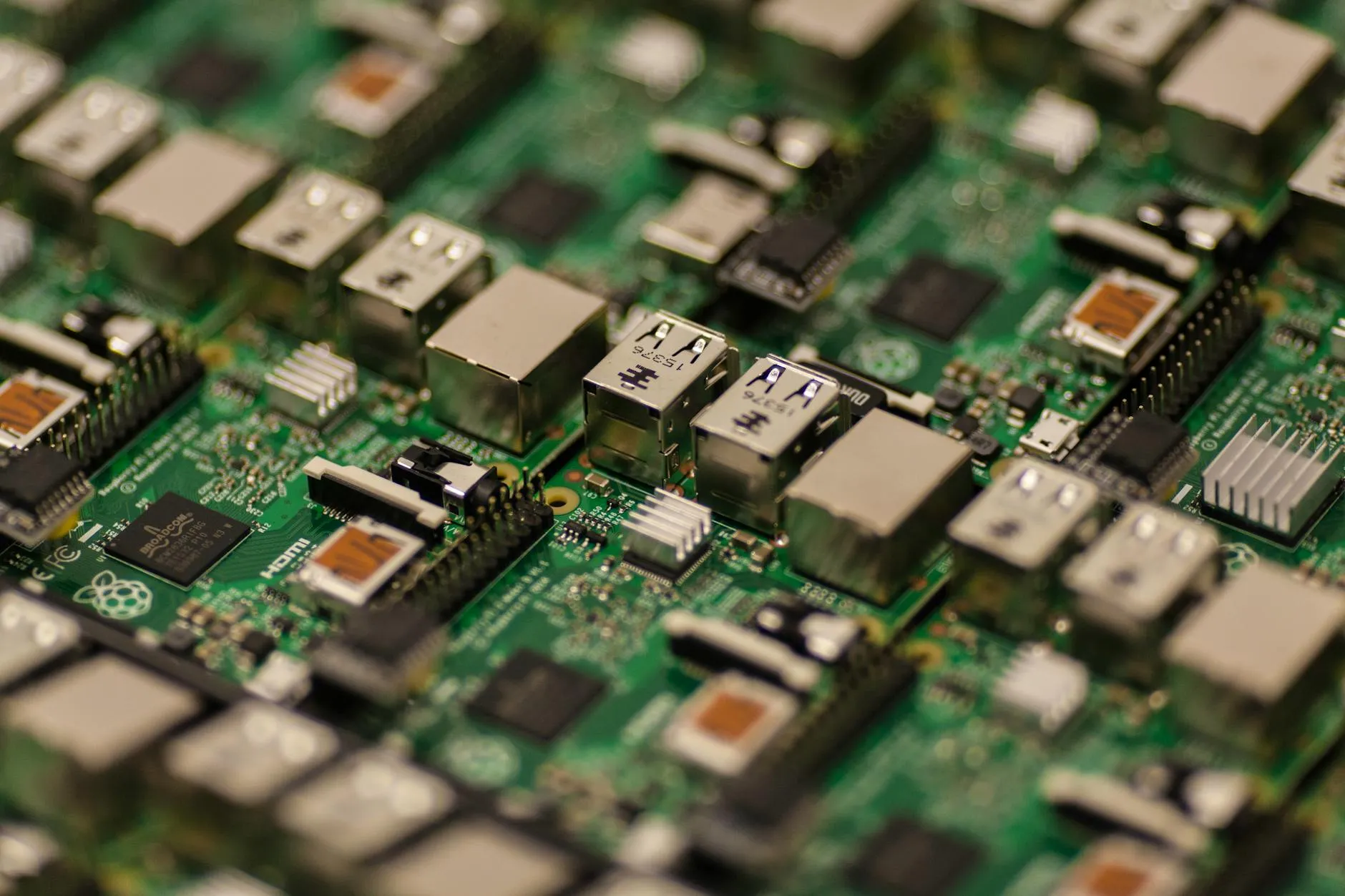Microsoft Teams Phone System with certified SBC hardware for Direct Routing