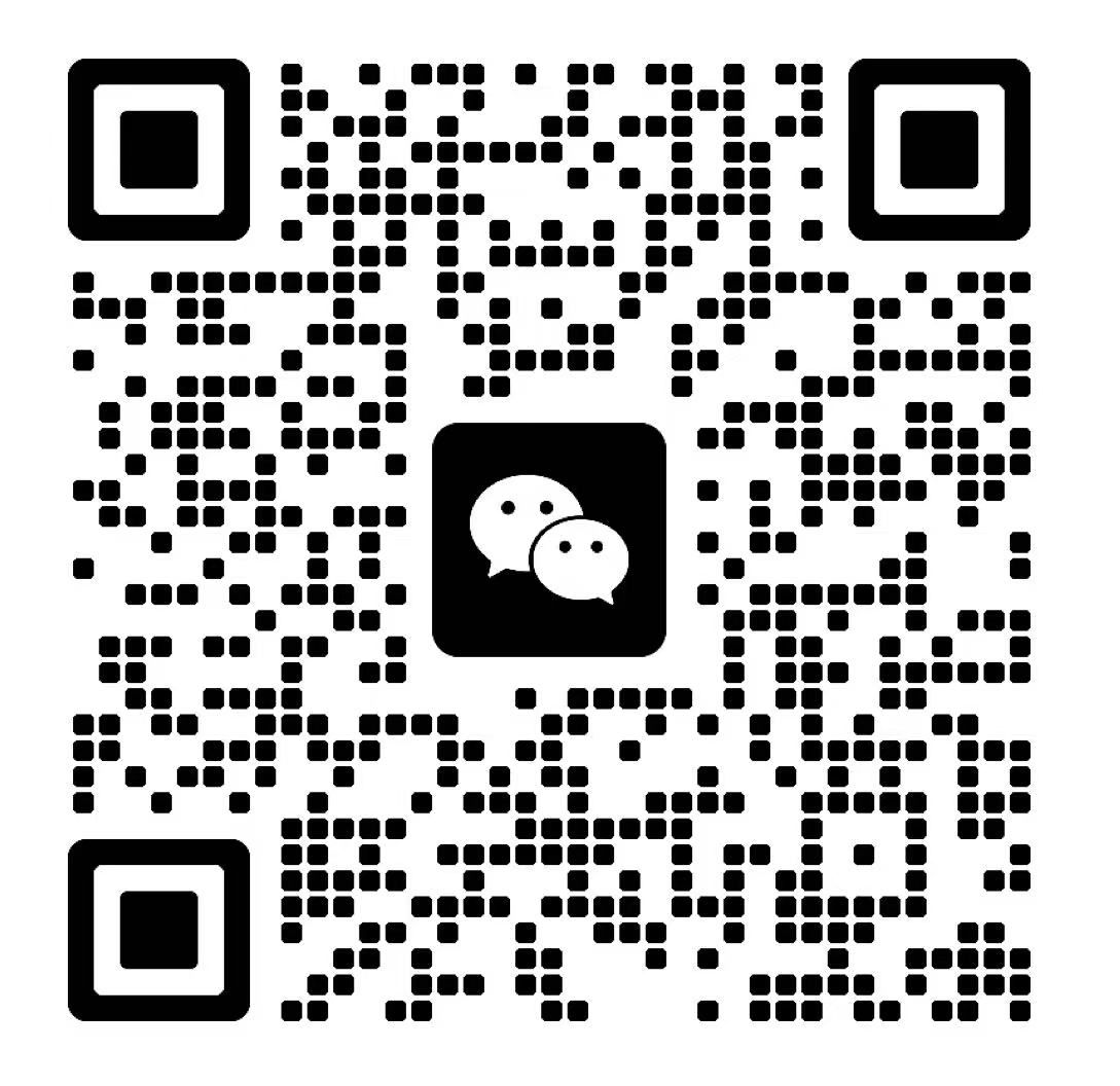 WeChat