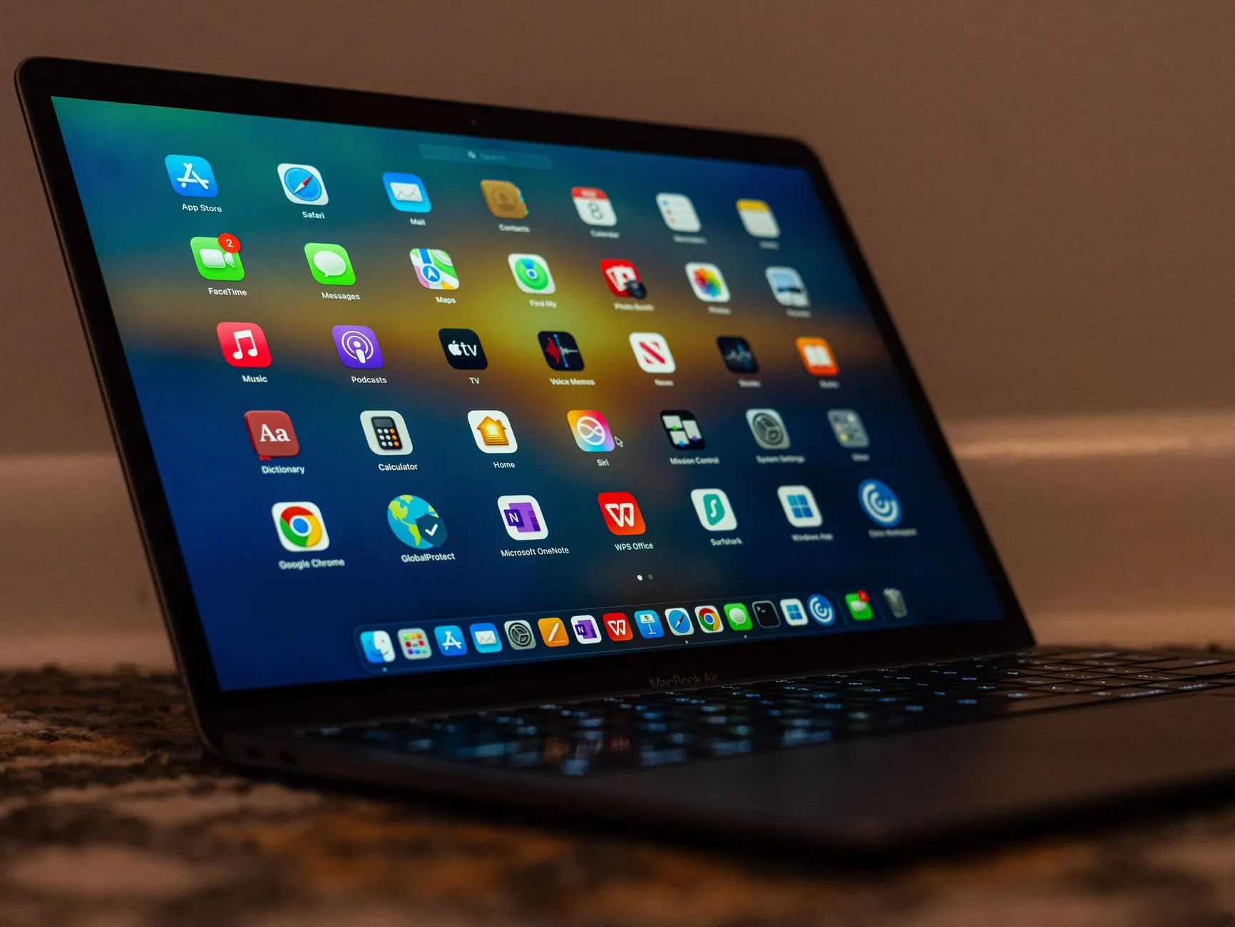 Cover image for Brocent IT blog post: The Hidden Operating Cost of IT Sprawl: When Apps, Devices, and Vendors Multiply Faster Than Headcount