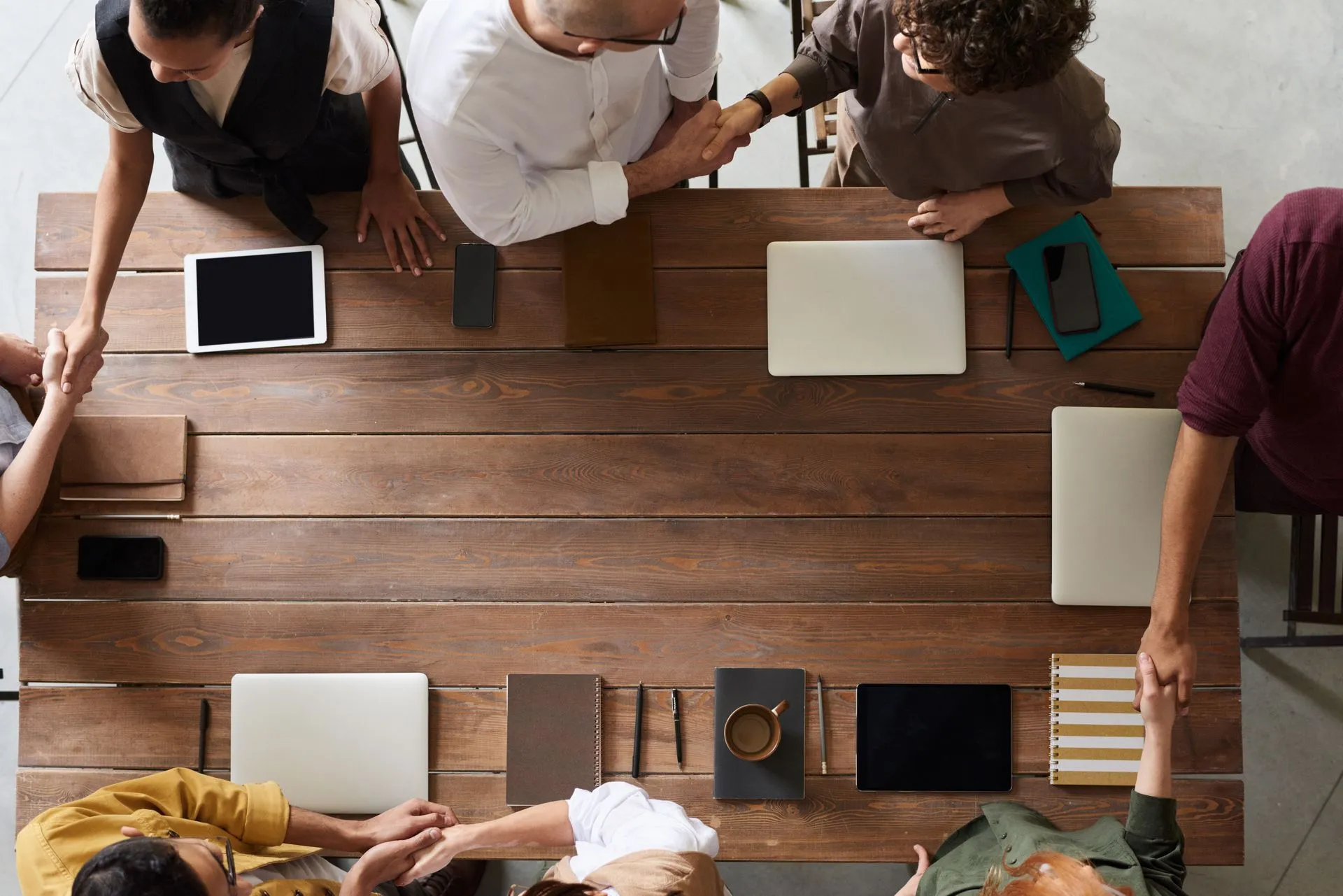 Cover image for Brocent IT blog post: The Real Cost Structure of IT Staffing in China (Part 3 of 3): Buyer Scenarios, Vendor Selection, and Strategic Recommendations