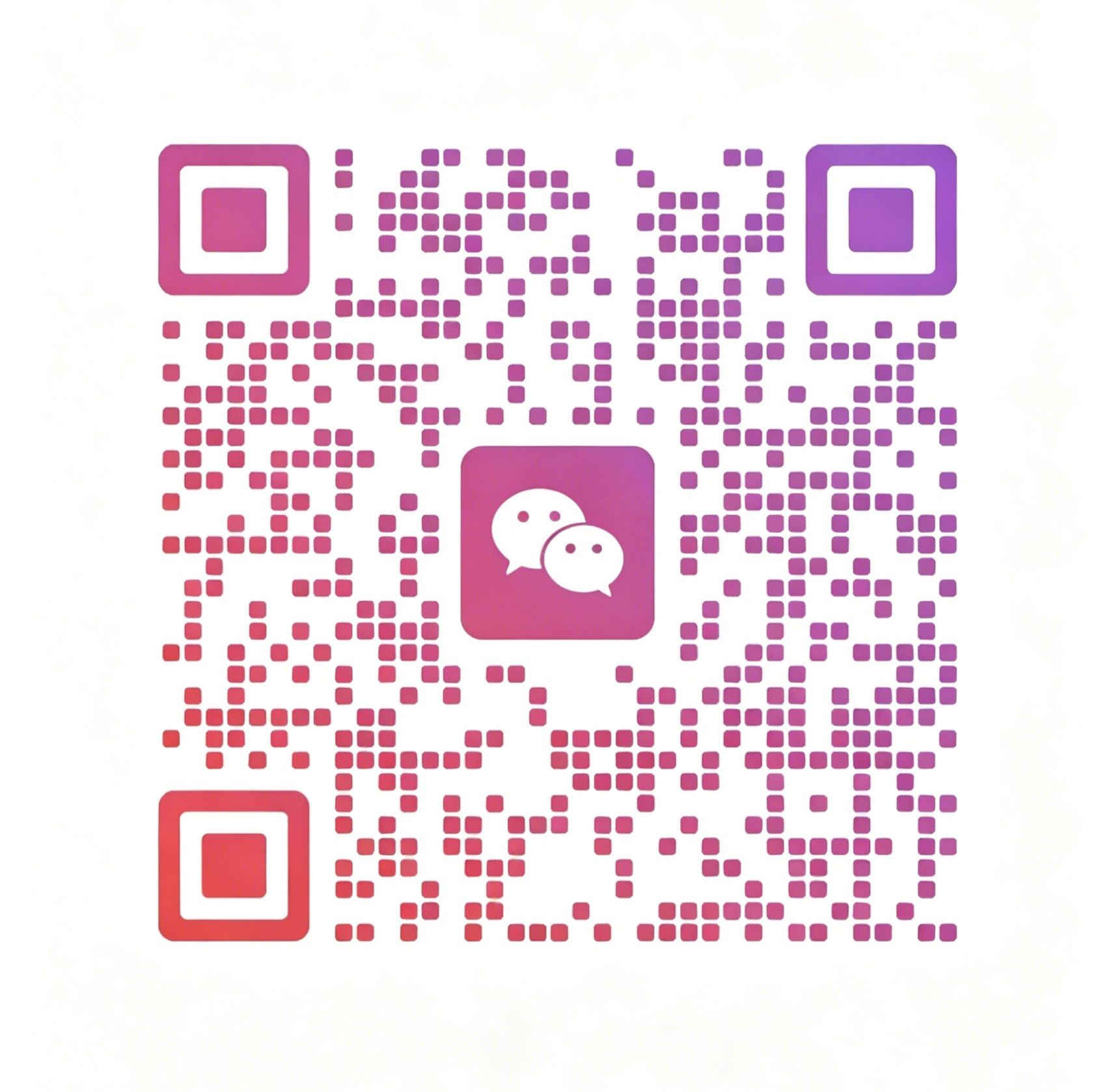 WeChat