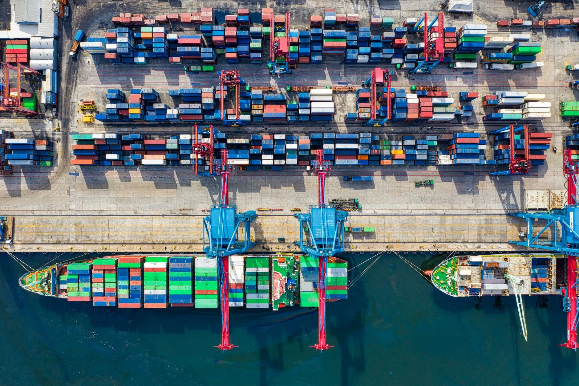 Cover image for Brocent IT blog post: IT Support Hong Kong: One Contract for Cross-Border Teams