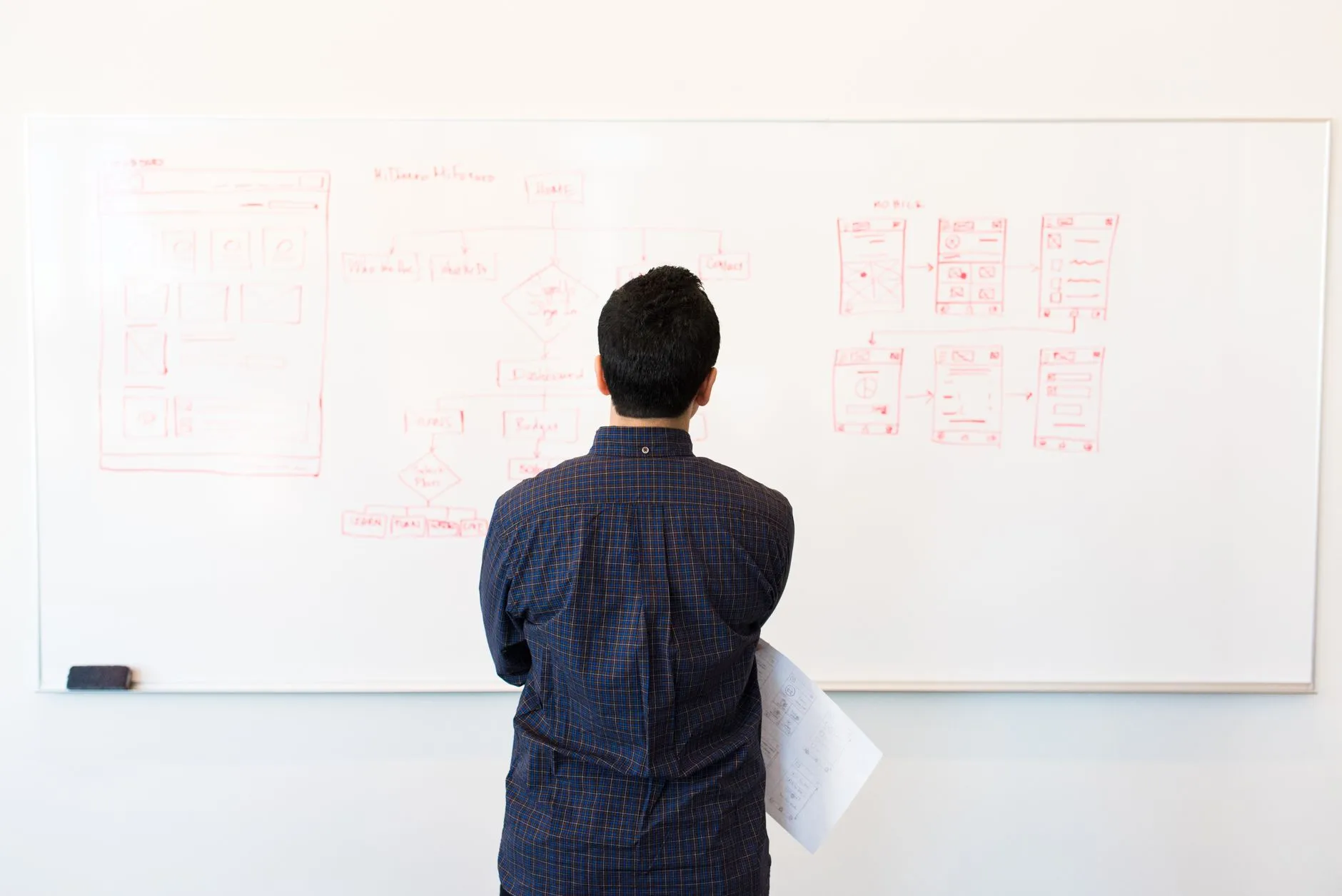 Cover image for Brocent IT blog post: How to Build No-Code AI Workflows with ChatGPT and Power Automate