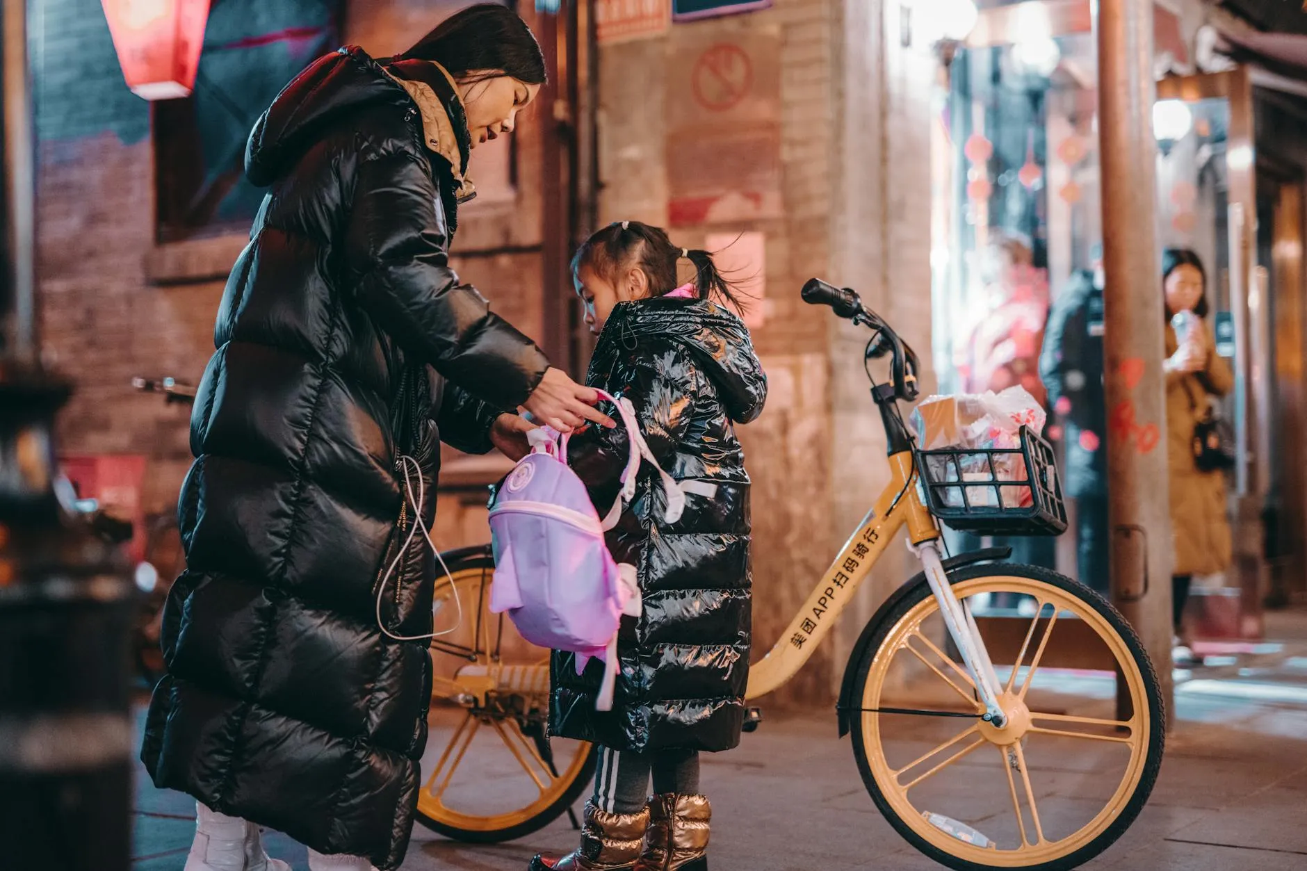 Cover image for Brocent IT blog post: 印度ITO市场分析：高光时刻贡献GDP10.8%