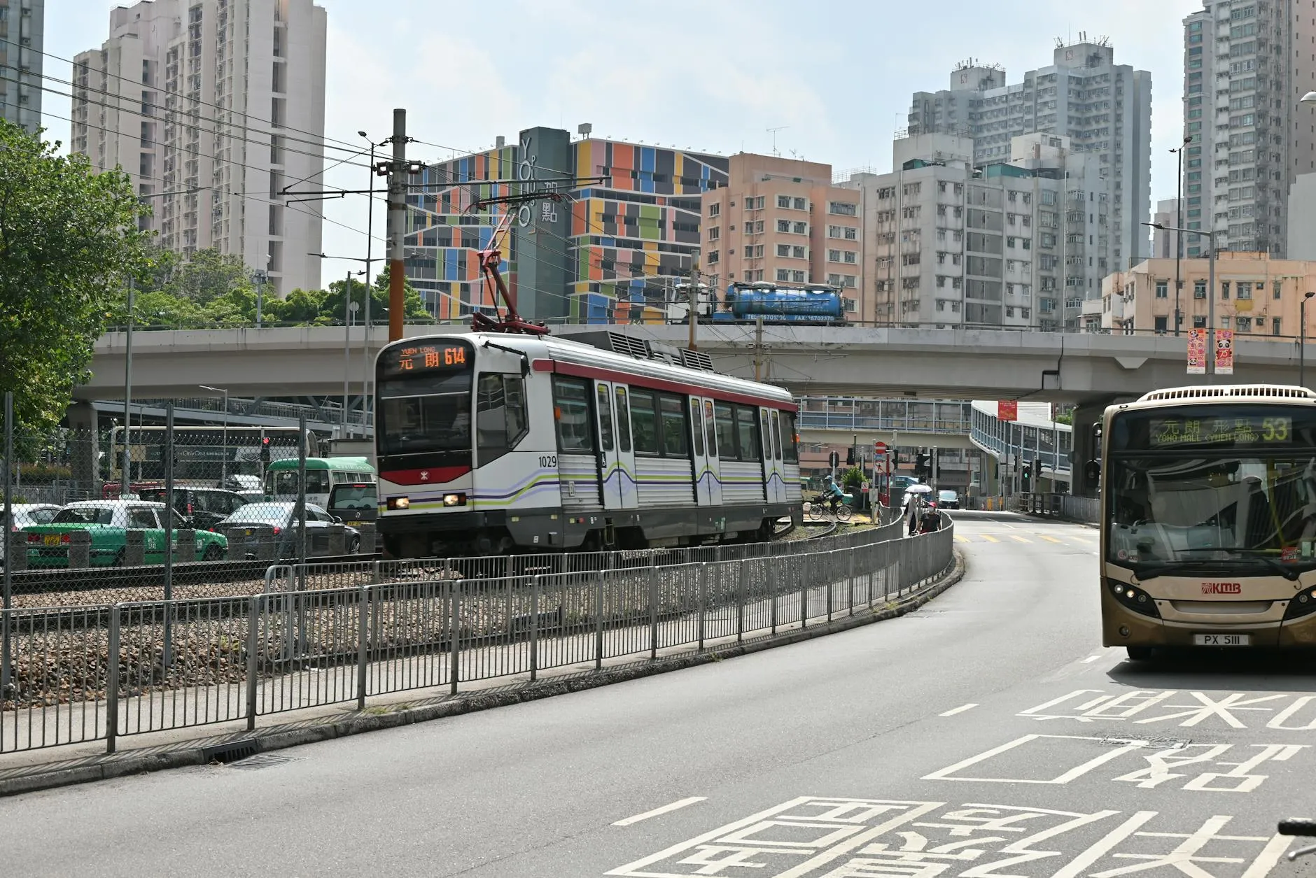 2026年香港IT搬遷中的網絡彈性：託管IT服務與IT權杖（批量小時支援）如何實現PDPO合規零停機保護