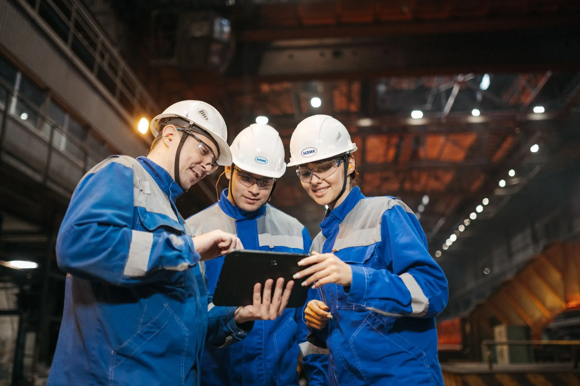 Cover image for Brocent IT blog post: One Engineer, Every Day, On Site: Staff Augmentation for a Singapore Manufacturer